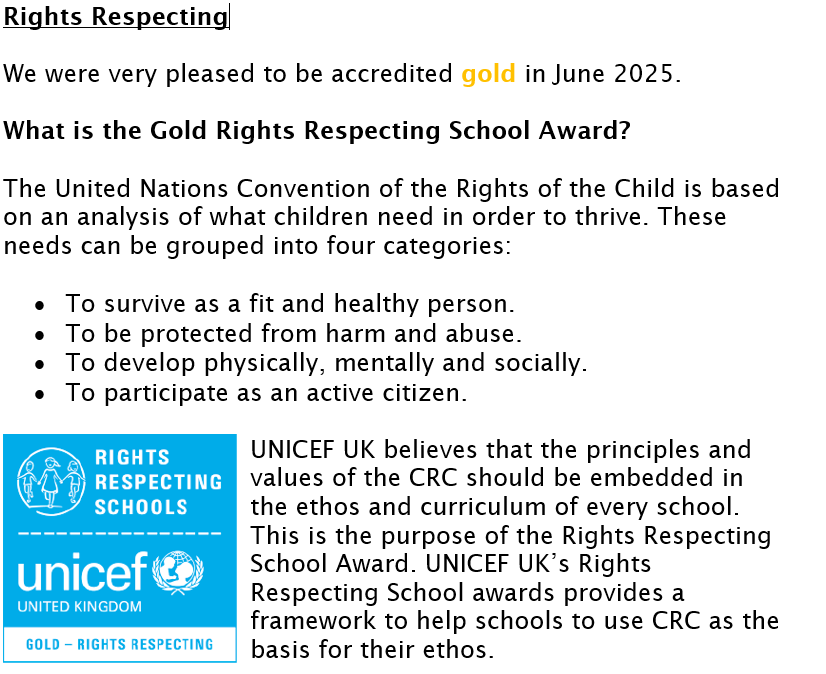 Screenshot 2025 11 19 135935