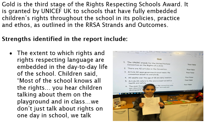 Screenshot 2025 11 19 135953