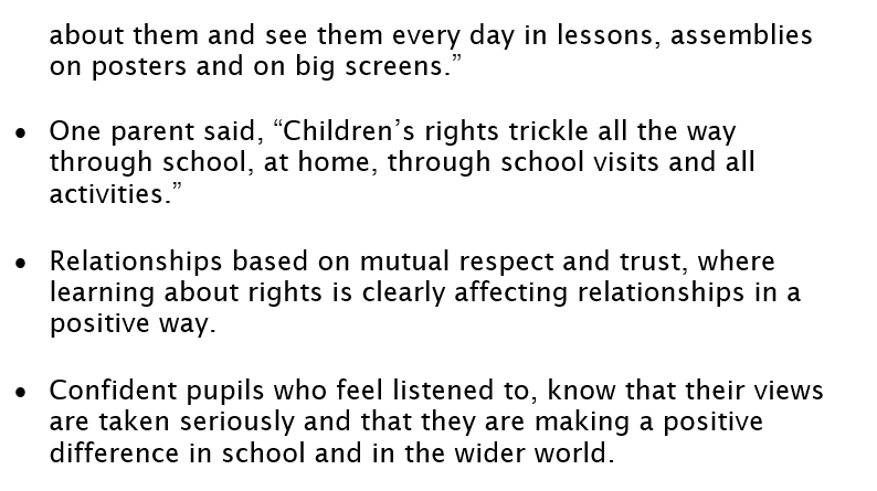 Screenshot 2025 11 19 140015