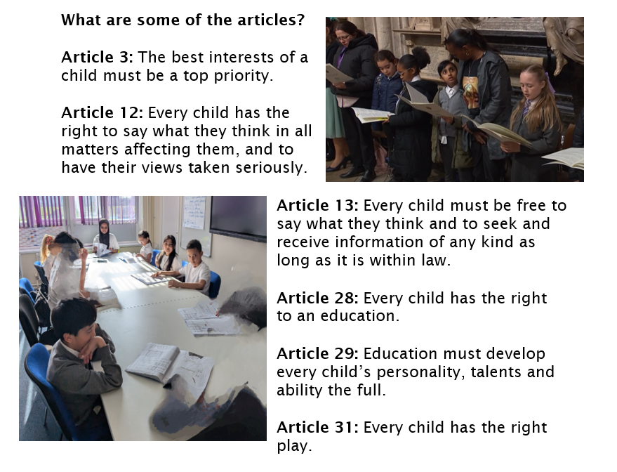 Screenshot 2025 11 19 140035