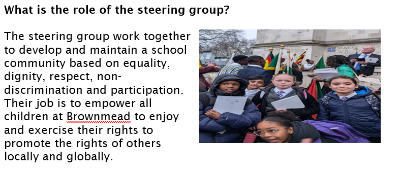 Screenshot 2025 11 19 140050