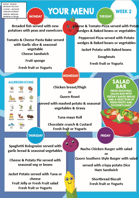 Screenshot 2026 01 07 123001