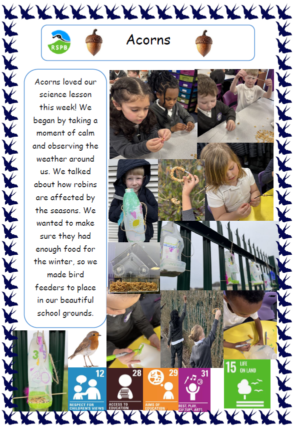 Screenshot 2026 02 03 172151