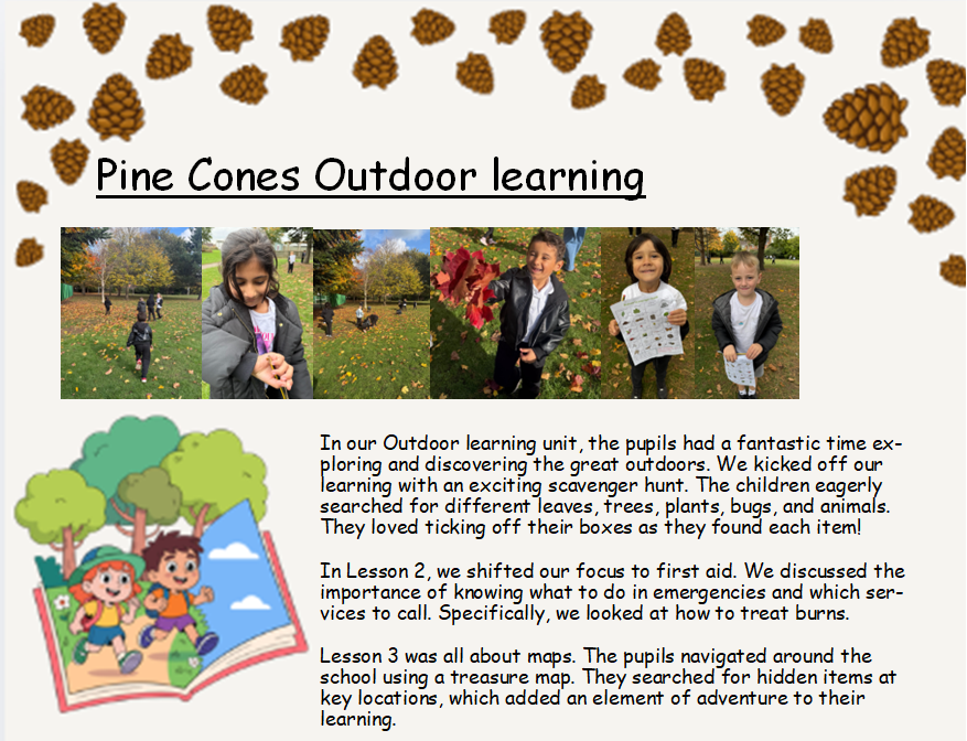 Screenshot 2026 02 03 172252