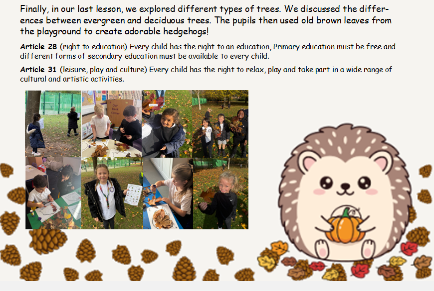 Screenshot 2026 02 03 172310