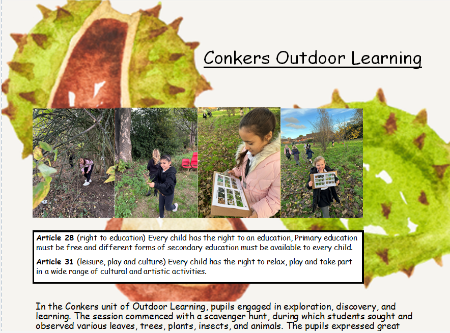 Screenshot 2026 02 03 172409