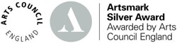 Art School Award